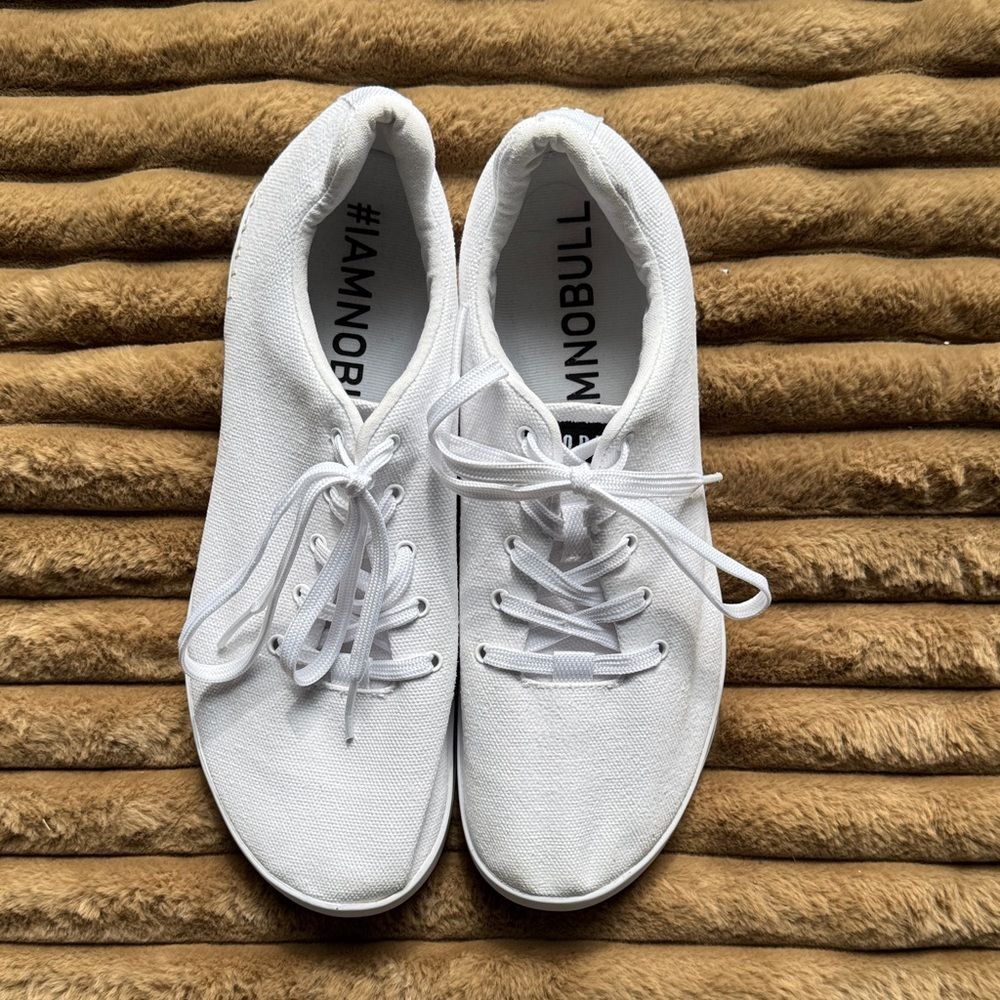 Nobull Tennis Shoes